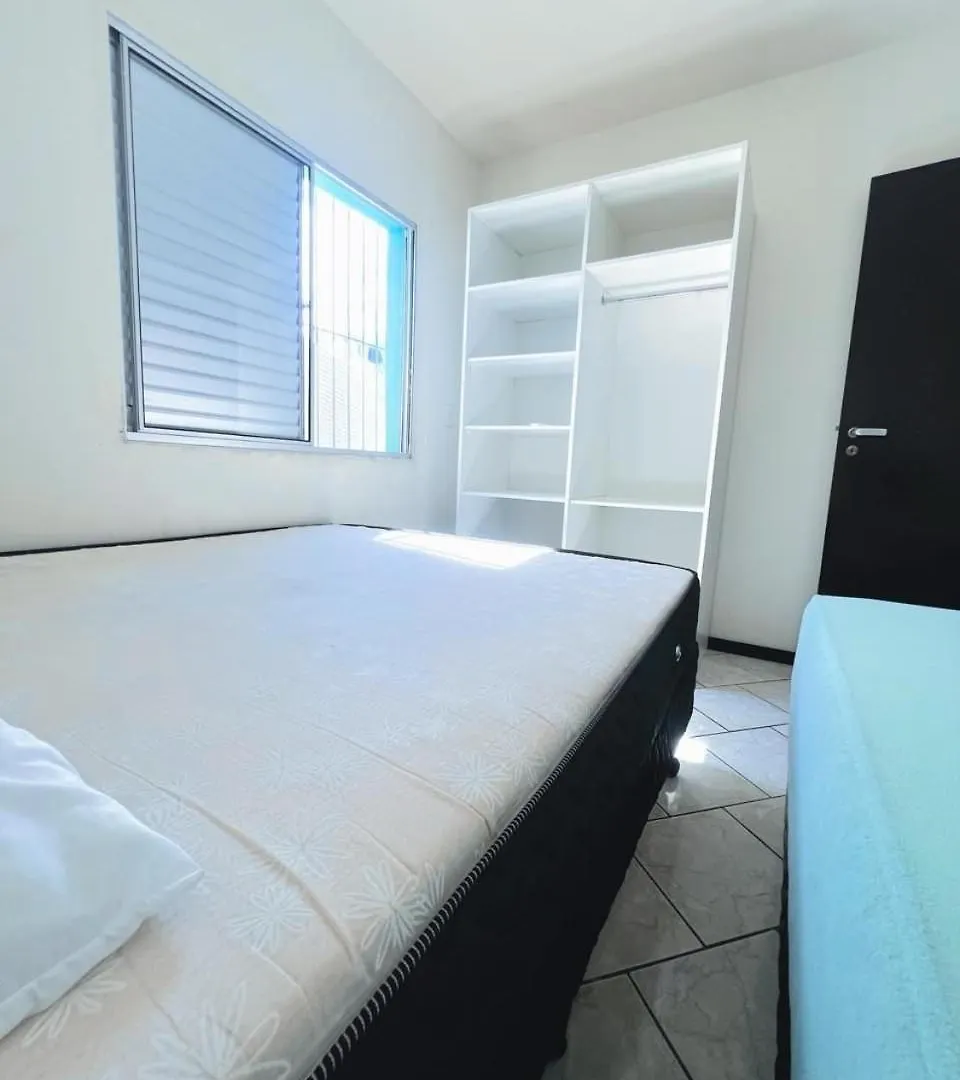 Residencial Em Mariscal Apartment Bombinhas