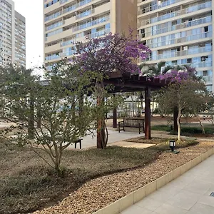 Blend , Brasília Brasil