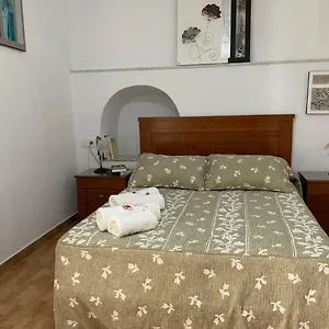 check availability